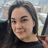 Headshot of Jennifer Haydock, Irving Healing Practitioner