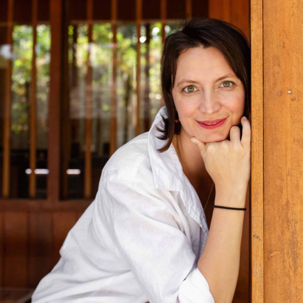 Episode 2: Feeling Unsteady in Your Healing Work? Why Powerful Sessions Can Shake You (and How to Root Again) Episode 2: Feeling Unsteady in Your Healing Work? Why Powerful Sessions Can Shake You (and How to Root Again)